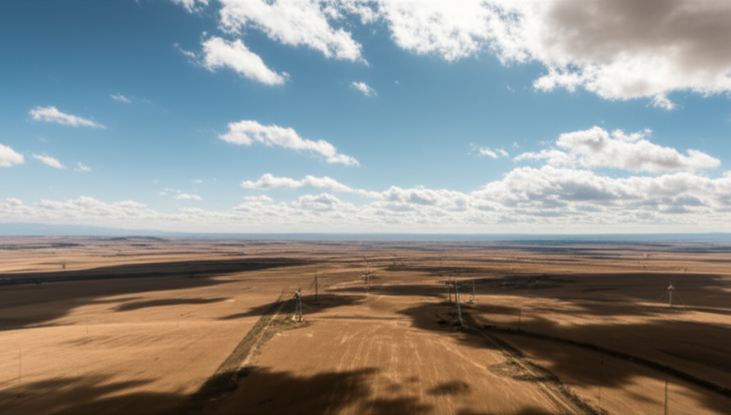 Timelapse
