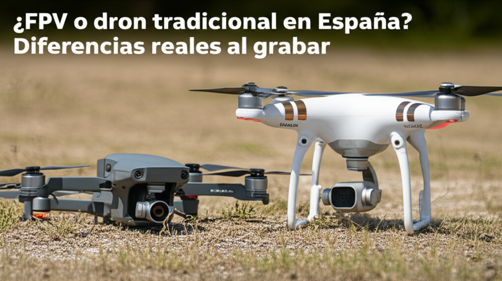 fpv