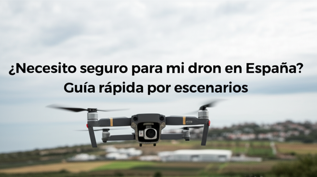 seguro