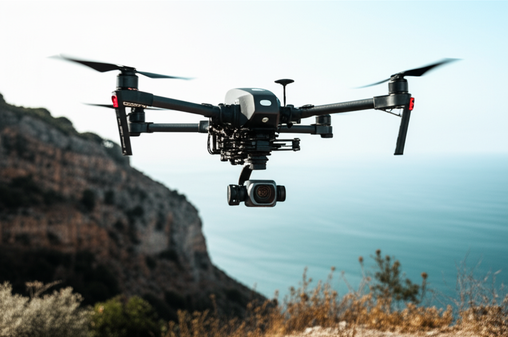 gimbal