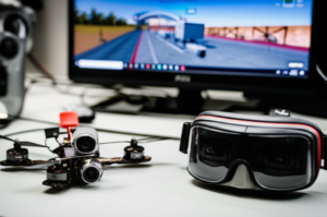 fpv