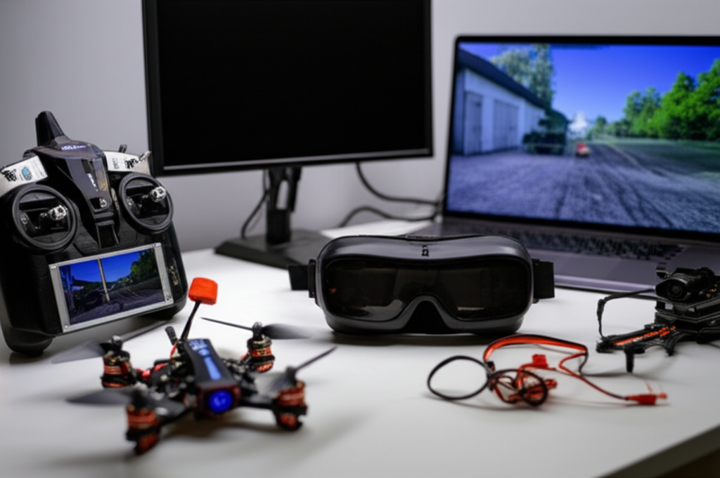 fpv