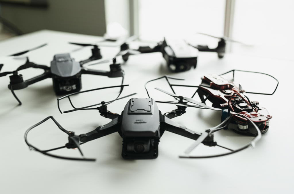 drone