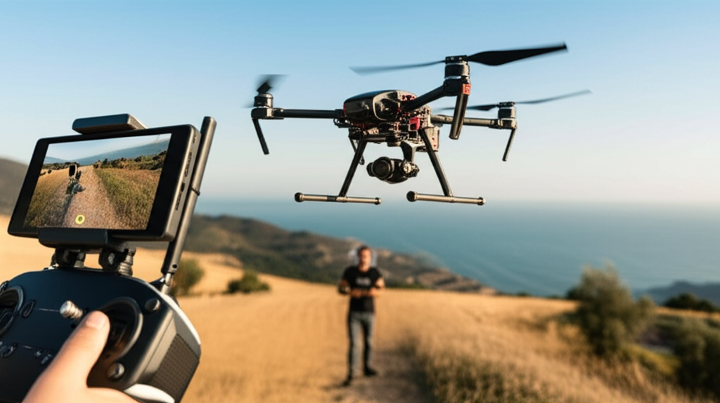 fpv