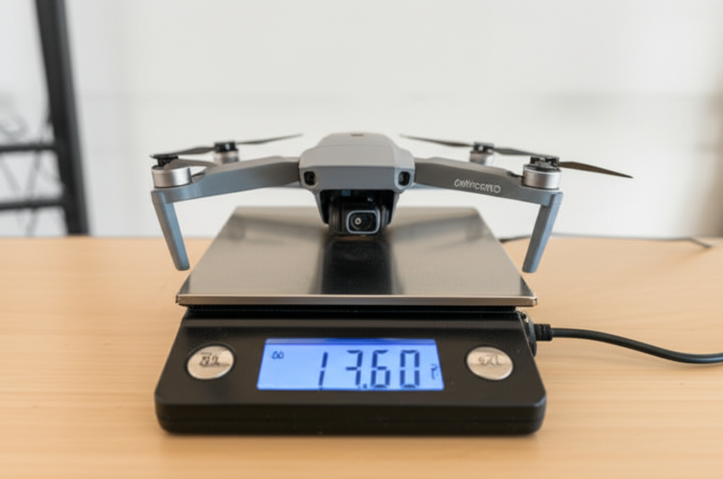 uas